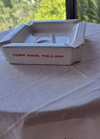 American Vintage Vintage Kül Tabağı