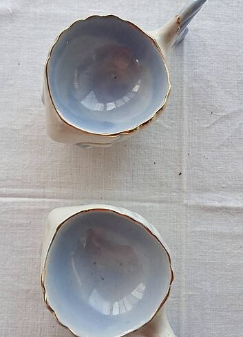 American Vintage Vintage Obje