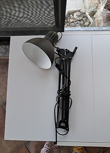 Beden IKEA Akrobat Lamba