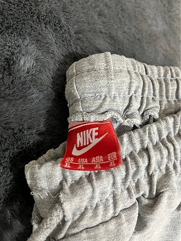Nike Eşofman