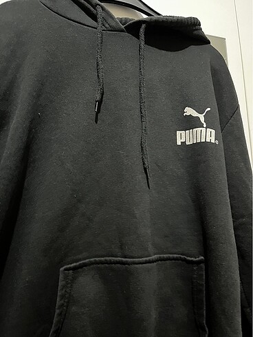 l Beden Sweatshirt