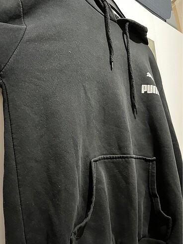 Puma Sweatshirt