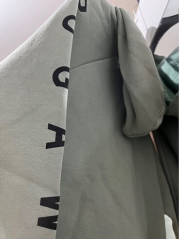 l Beden Sweatshirt