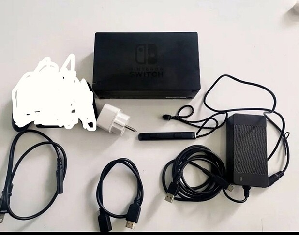 Nintendo
