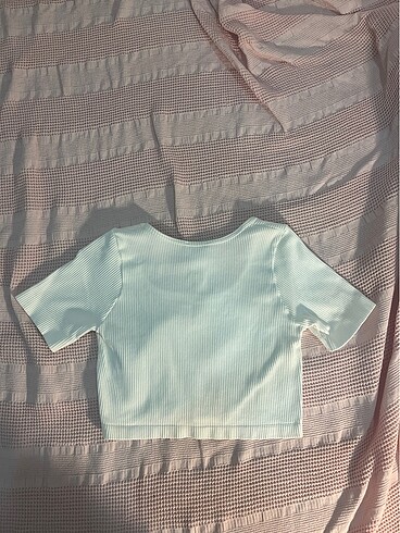 addax beyaz crop - Görsel 3