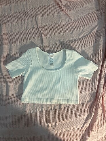 addax beyaz crop - Görsel 4