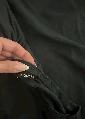 gri std beden tişört - Görsel 3