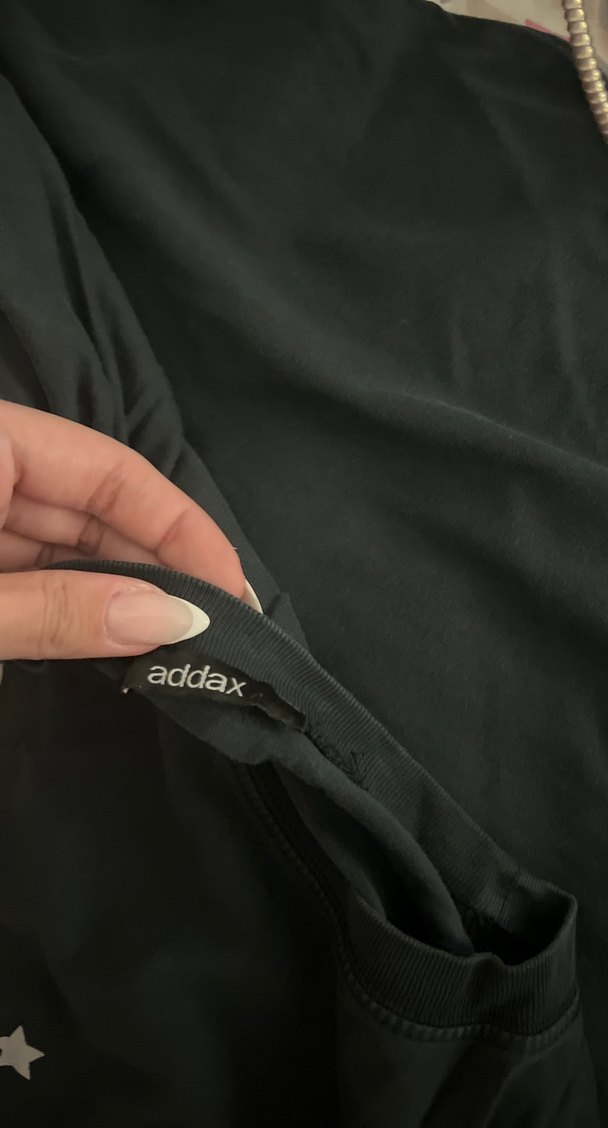 gri std beden tişört - Görsel 3