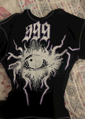 Diğer Standart Beden