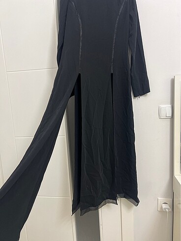 Tasarım Tunik - Görsel 2