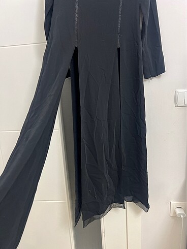 Tasarım Tunik - Görsel 3