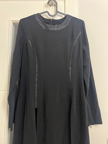 Tasarım Tunik - Görsel 4