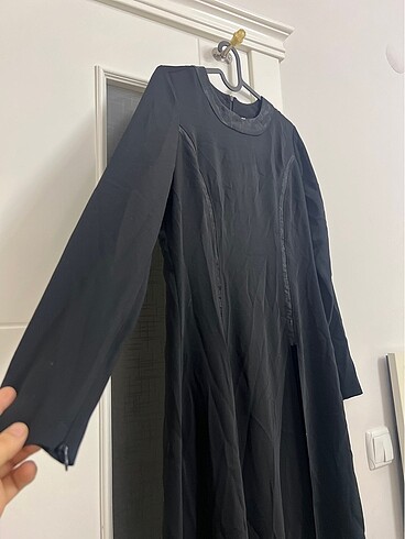 Tasarım Tunik - Görsel 5