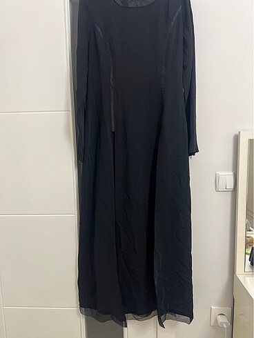 Tasarım Tunik - Görsel 8