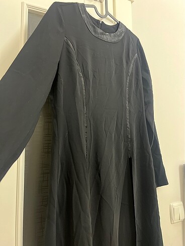 Tasarım Tunik - Görsel 6