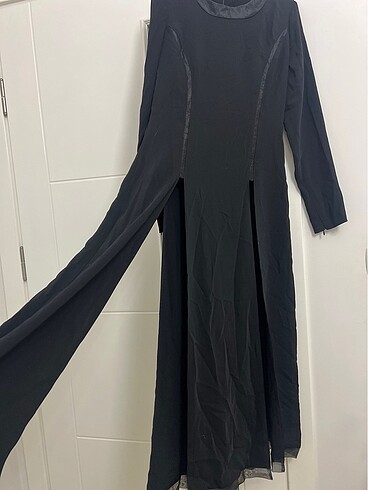 Tasarım Tunik - Görsel 7