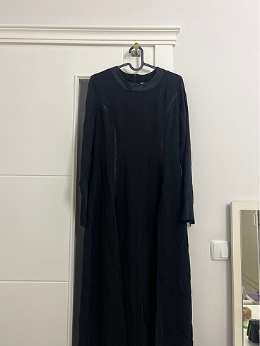 Tasarım Tunik - Görsel 9