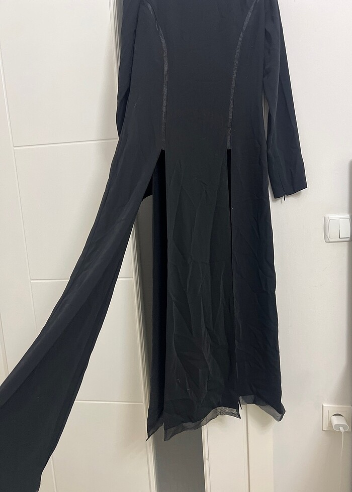 Tasarım Tunik - Görsel 2