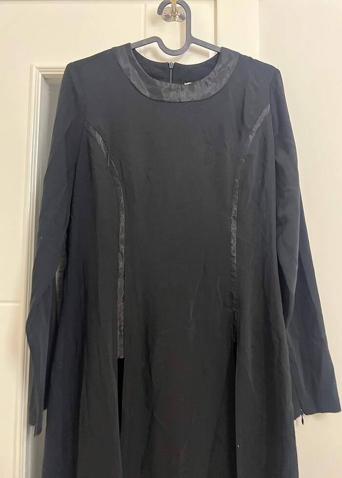 Tasarım Tunik - Görsel 4