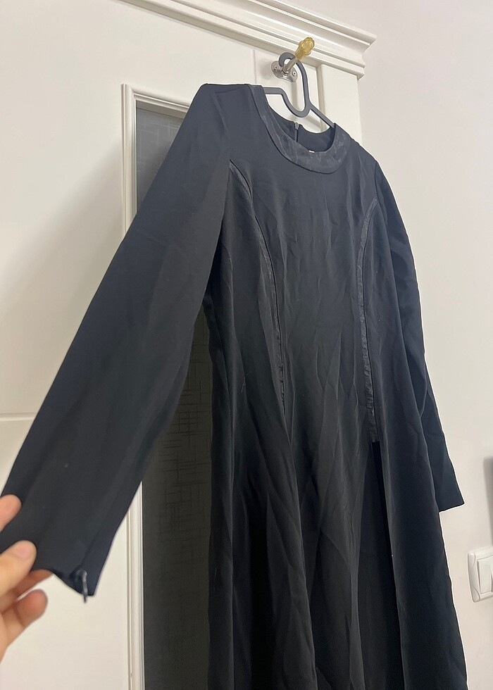 Tasarım Tunik - Görsel 5