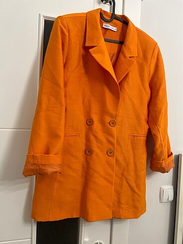 CeketTakım - Görsel 3