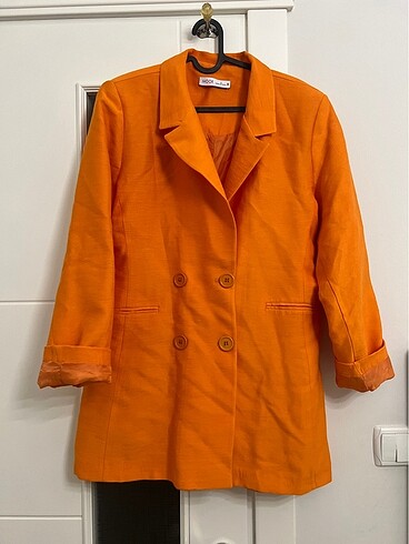 CeketTakım - Görsel 4