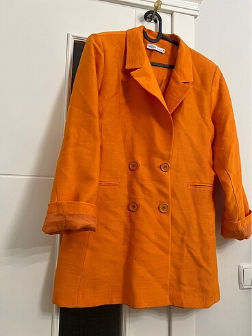 CeketTakım - Görsel 2