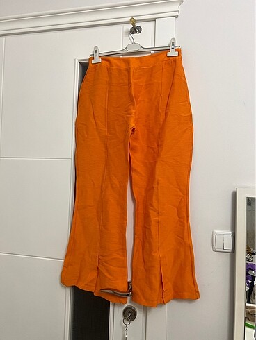 CeketTakım - Görsel 7