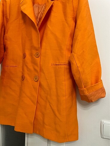 CeketTakım - Görsel 6