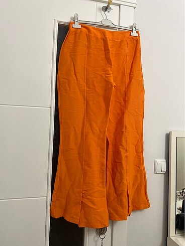 CeketTakım - Görsel 11