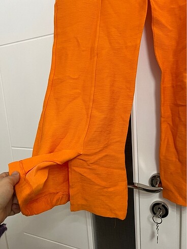 CeketTakım - Görsel 8