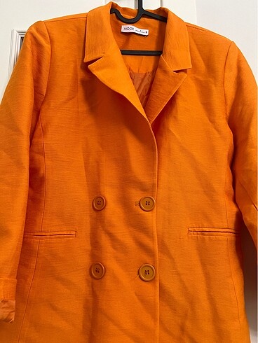 CeketTakım - Görsel 5