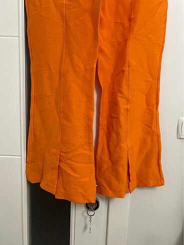 CeketTakım - Görsel 9