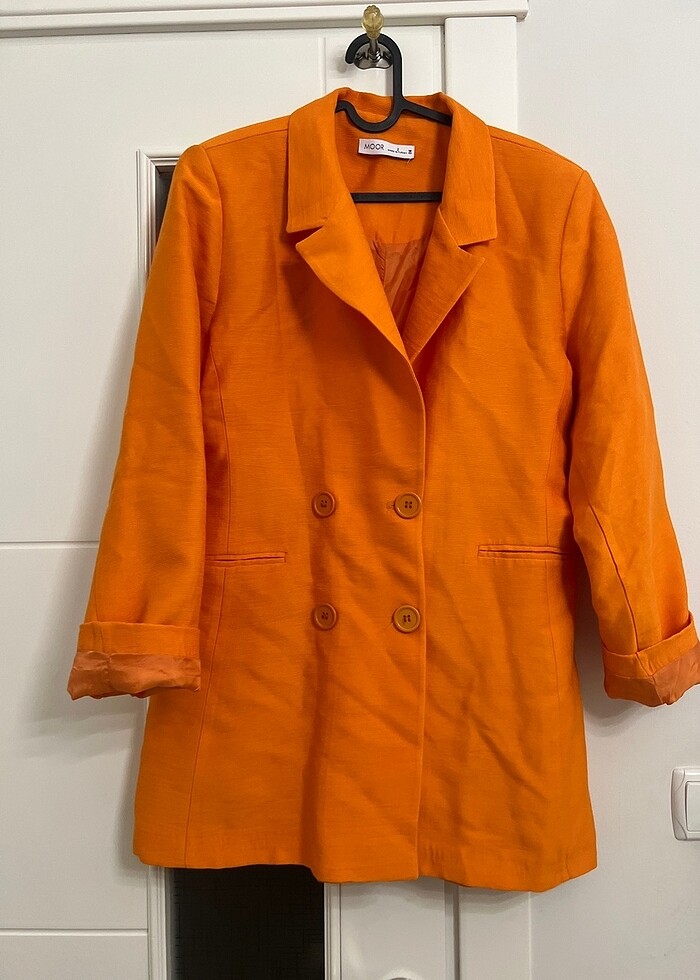 CeketTakım - Görsel 4