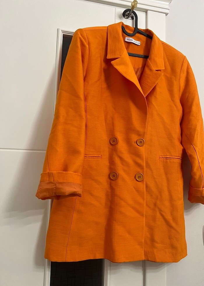 CeketTakım - Görsel 2