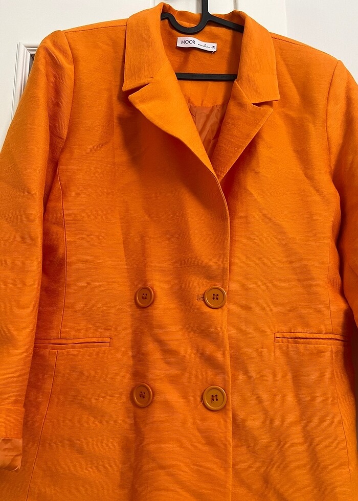 CeketTakım - Görsel 5