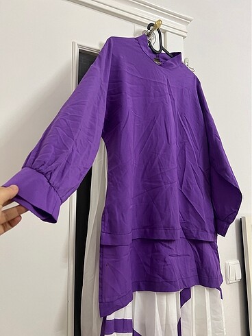 Etek Takım - Görsel 3