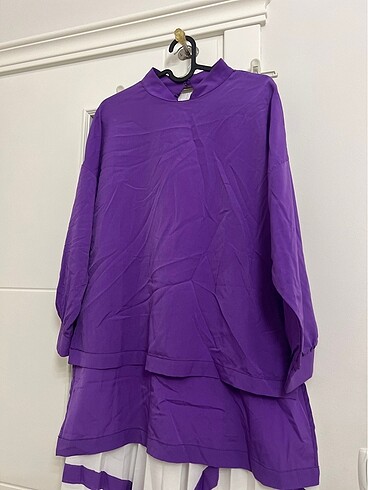 Etek Takım - Görsel 5