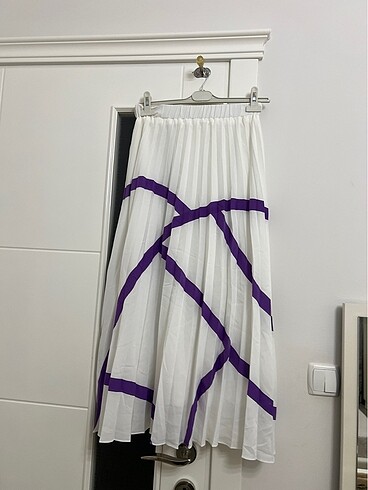 Etek Takım - Görsel 6