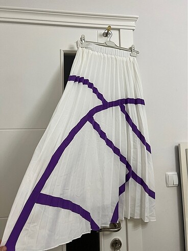 Etek Takım - Görsel 7