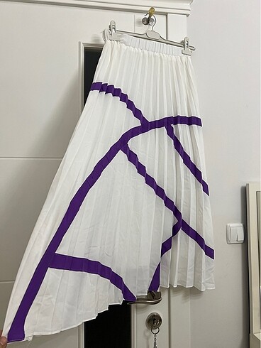 Etek Takım - Görsel 8