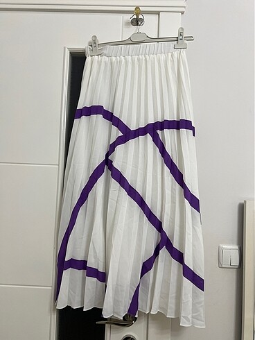 Etek Takım - Görsel 9