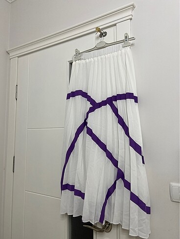 Etek Takım - Görsel 10