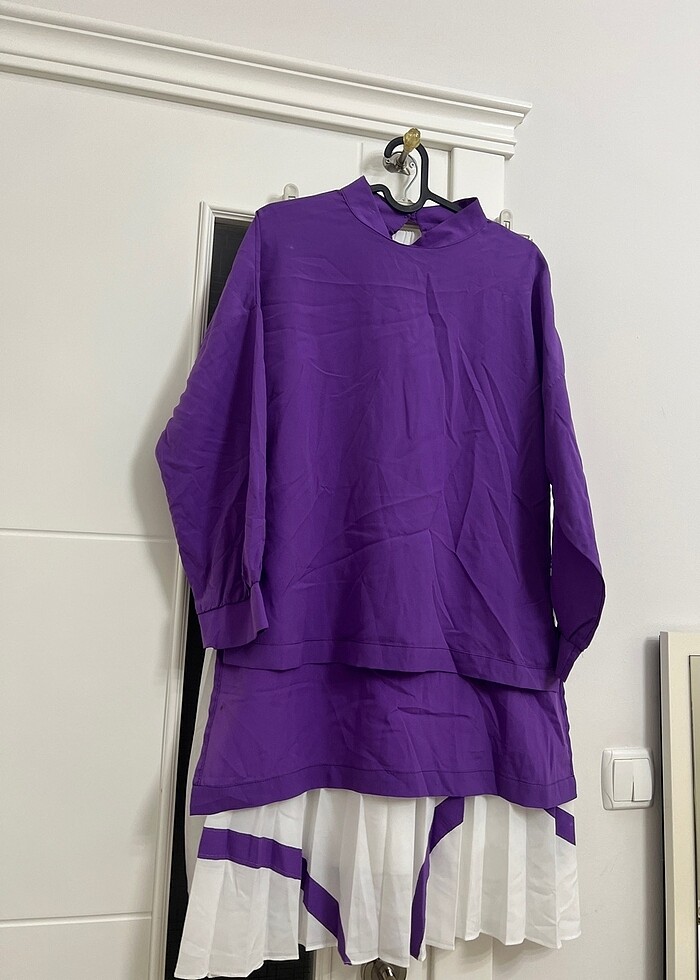 Etek Takım - Görsel 2