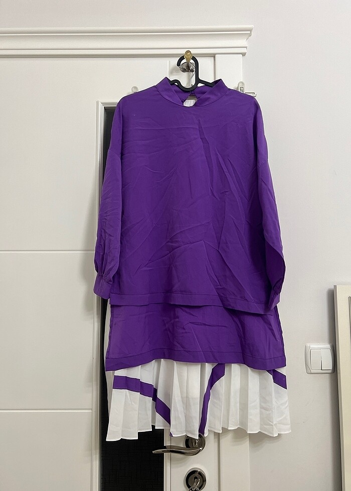 Etek Takım - Görsel 4