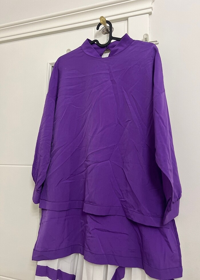 Etek Takım - Görsel 5