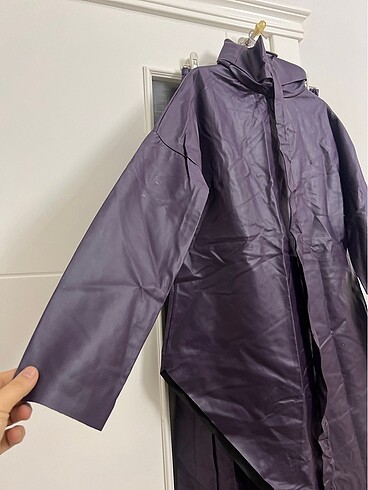 Tasarım Takım - Görsel 2