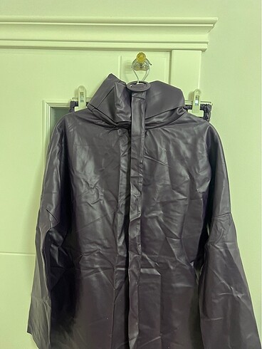 Tasarım Takım - Görsel 4