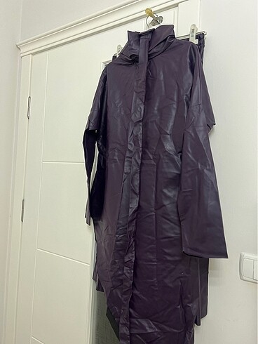 Tasarım Takım - Görsel 5