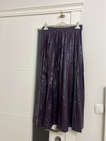 Tasarım Takım - Görsel 6